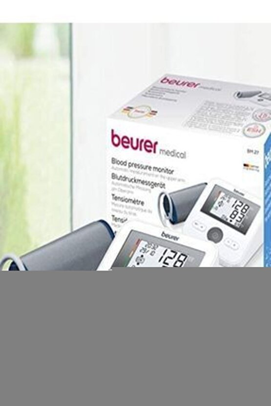 Matisse - Sanat - Soyut - Doğa - Ev - Yaşam ( 2 Li Çerçevesiz ) Poster - Afiş - Tablo NNHT118