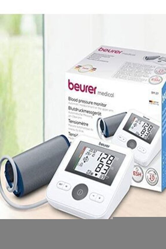 Matisse - Sanat - Soyut - Doğa - Ev - Yaşam ( 2 Li Çerçevesiz ) Poster - Afiş - Tablo NNHT118