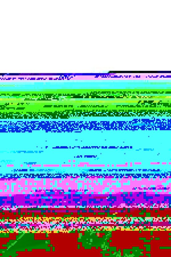 Fix - 10m x 10 cm (1 ADET) Esnek Tıbbi Flaster