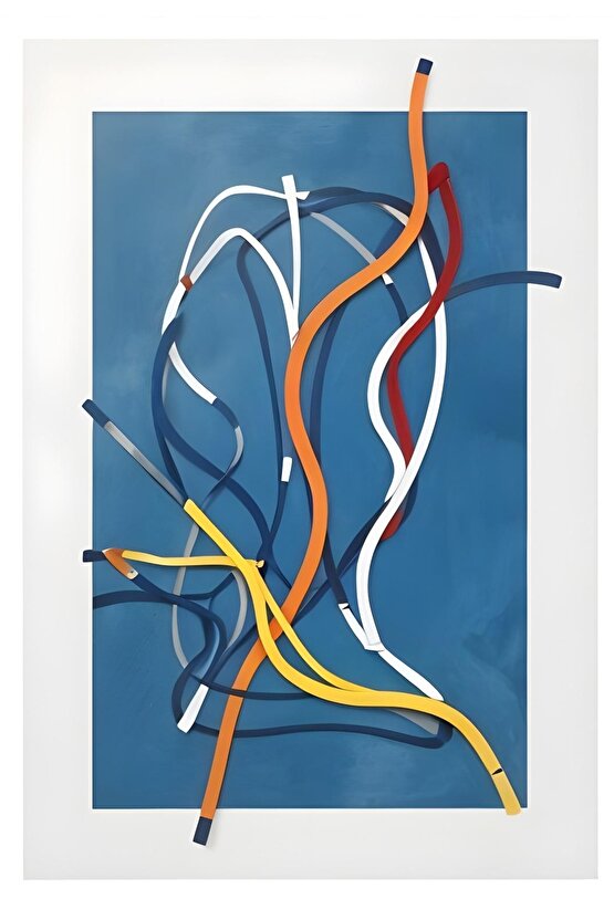 Hk 70 Sırt Isıtma Pedi