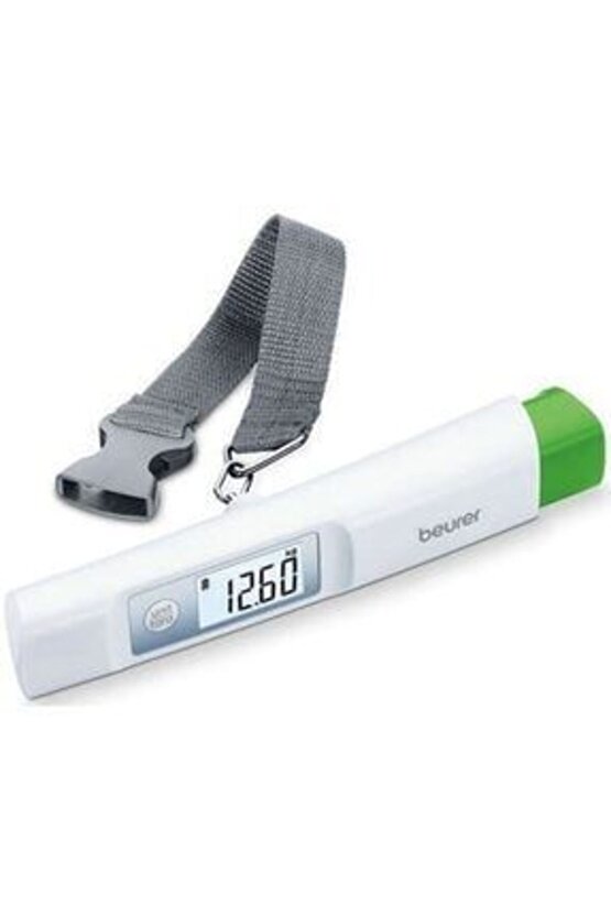 TartısıLs 20 Eco Seyahat