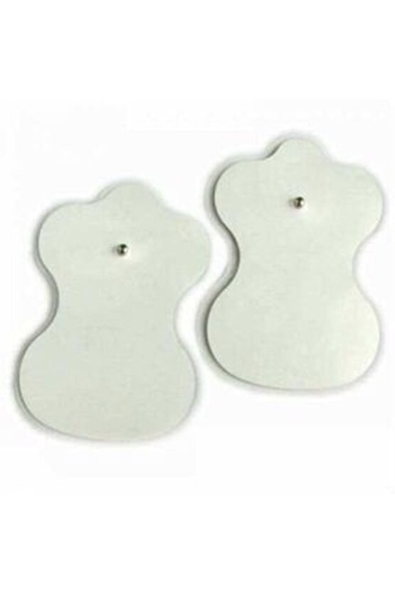 Tens CihazıPedi,elektropad,çıtçıtlı