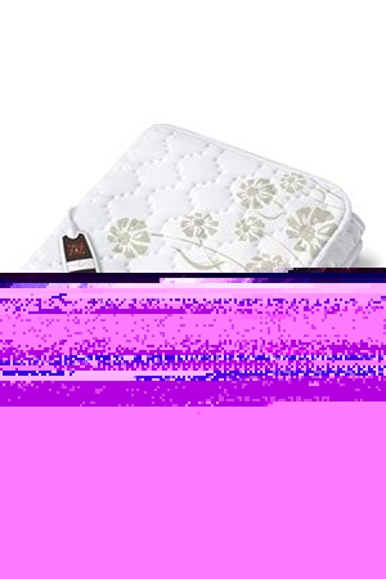 Isıtmalı Yatak IsıtıcıUb 60 Tek Kişilik