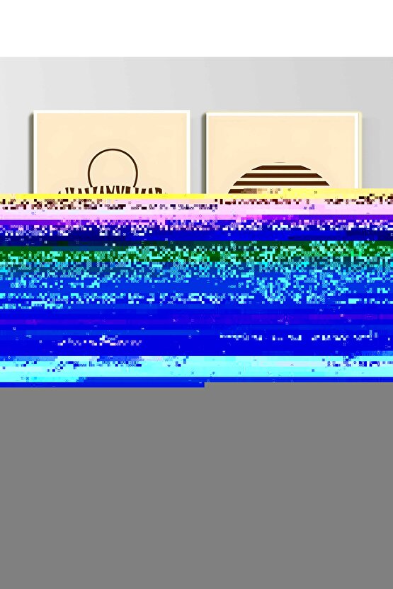 Yumuşak Egzersiz Pilates Bandı Lastiği 1.5 M PaketliThera-band Sarı