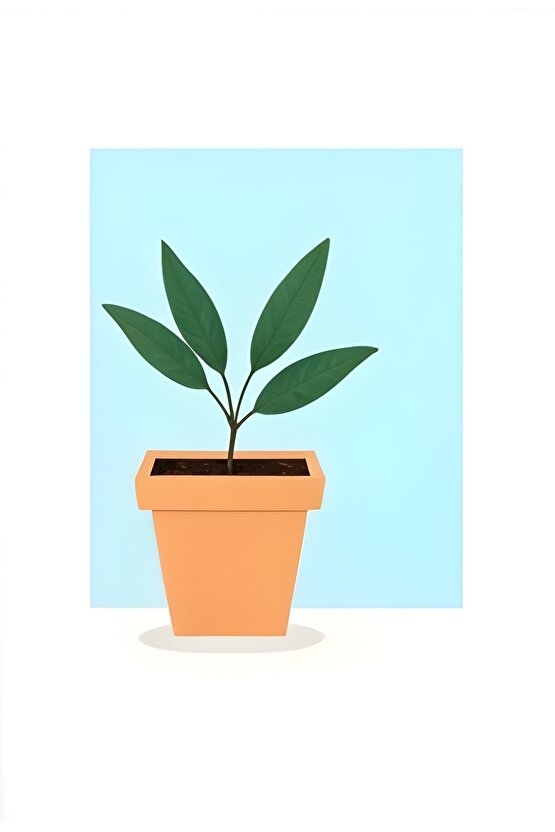 Onay Sensörlü Ateş Ölçer Temassız Tıbbi TermometreFt 100 Doğru Mesafe