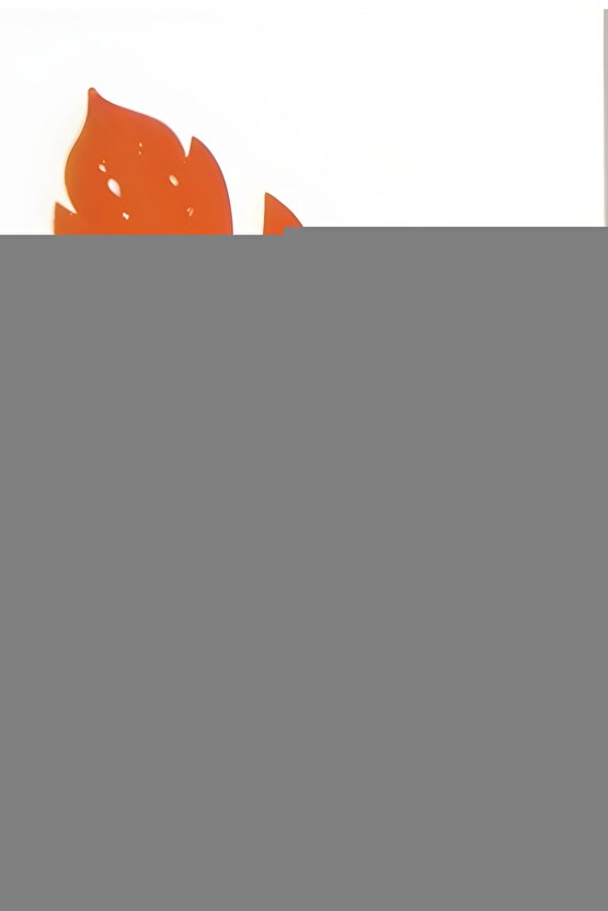 STETESKOP TEK TARAFLI ST-71MİCROLİFE -