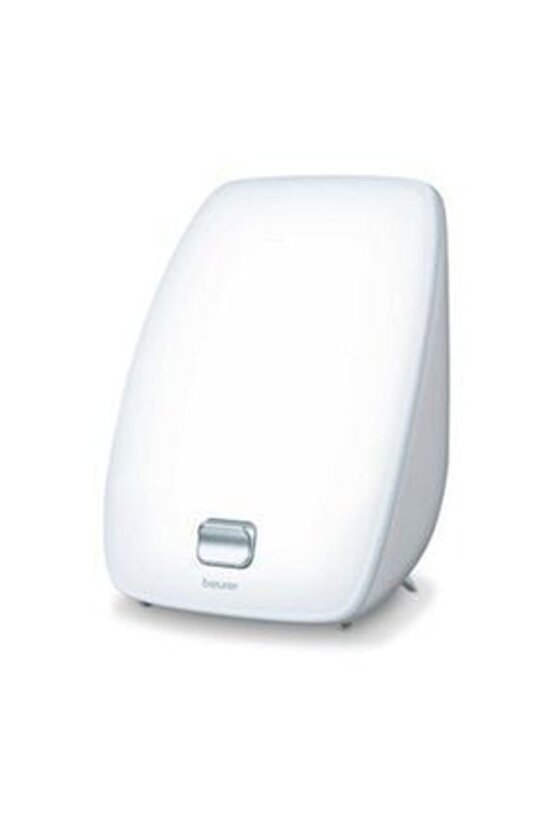 Işığı Gece Lambası Tl 41Uyku Yardımcısı Gün