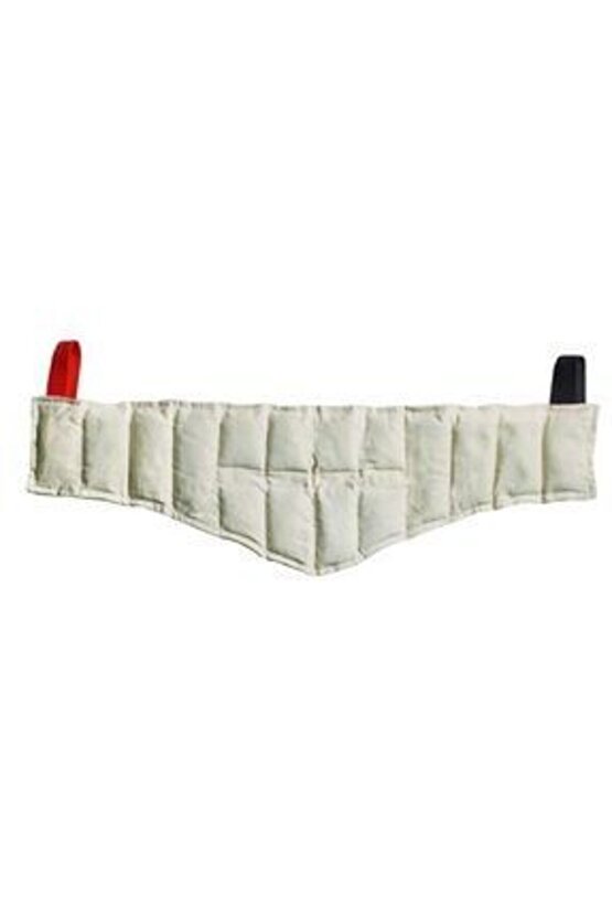 Pedi Sıcak Uygulama PediBoyun Ense Hot Pack