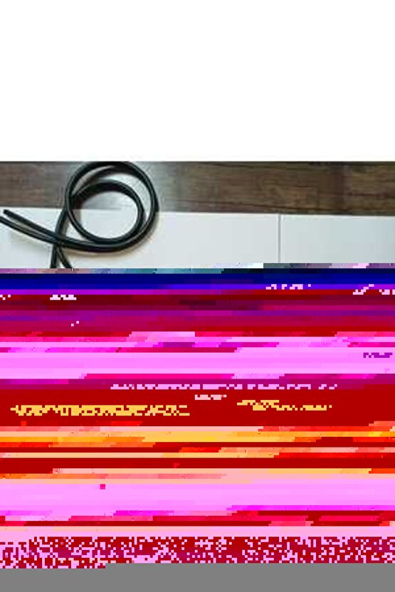 Manşonu Kancalı Yeşil Manşet Çift Hortumlu (manuel) Erka UyumluTansiyon Aleti