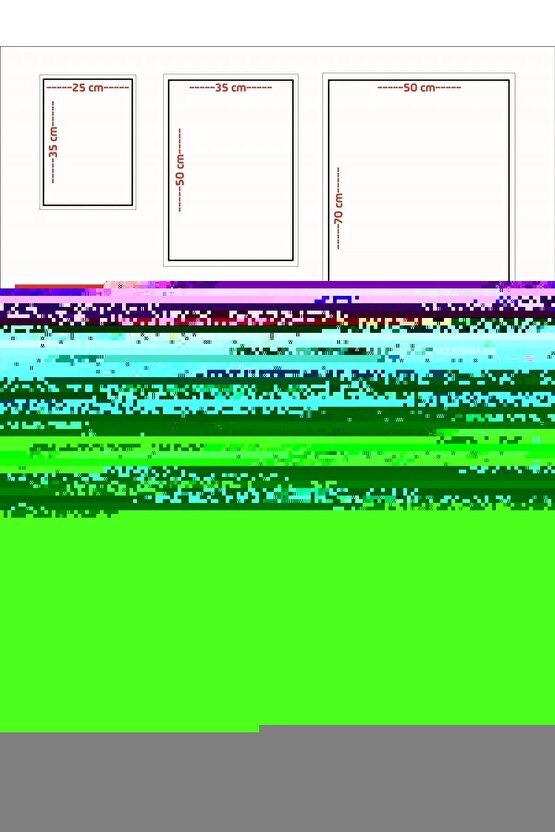 AĞRI BANDI PİNK****