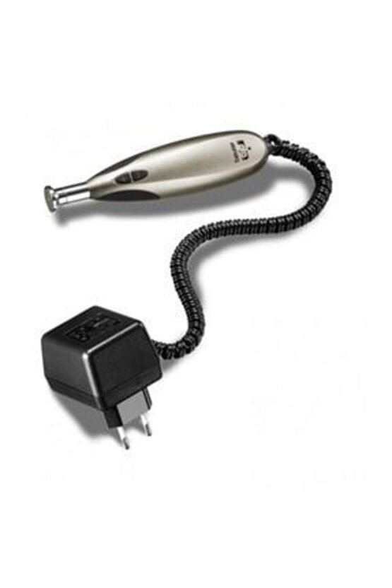 SetiMp 60 Manikürpedikür