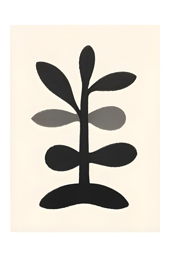 10 Dilim 30x50 cmHotpack Isı Pedi