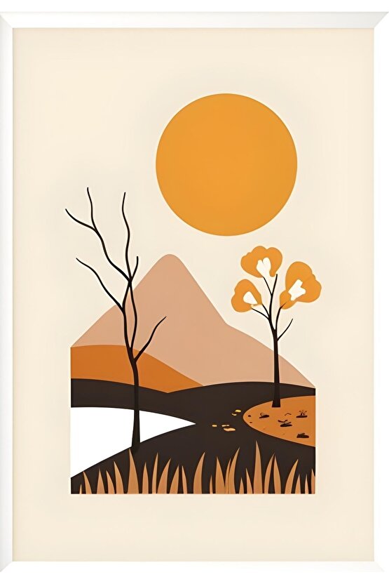 30, La 50, Lb 88 Aroma YağıAroma Harmony La20, La