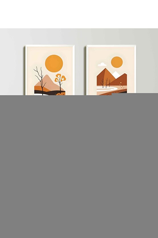 30, La 50, Lb 88 Aroma YağıAroma Harmony La20, La