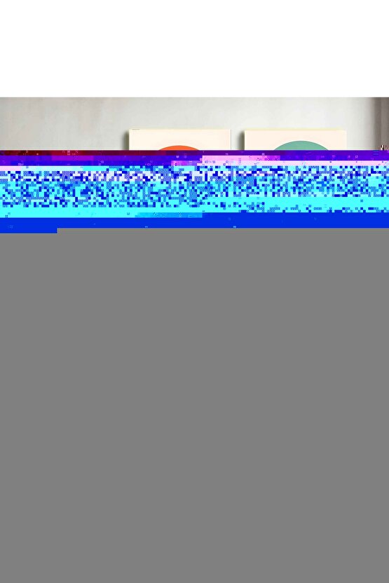 Aleti Bm 40 PilliKoldan Ölçer Tansiyon