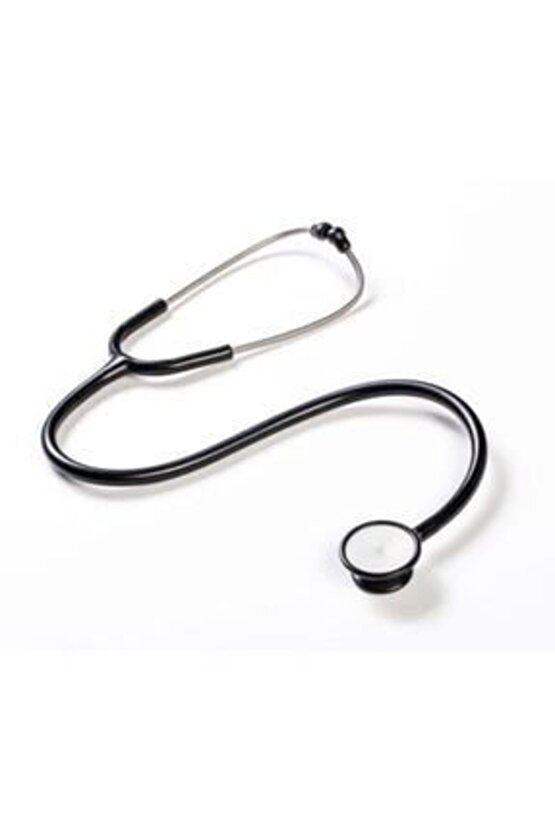 SteteskopÇift Taraflı