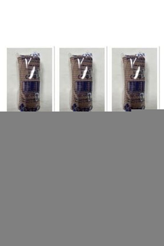 Matisse - Sanat - Soyut - Doğa - Ev - Yaşam ( 2 Li Çerçevesiz ) Poster - Afiş - Tablo NNHT371