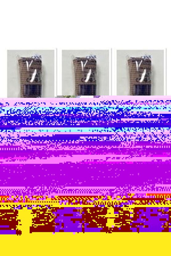 LiElastik Bandaj 8 Cm 5