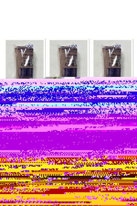 Matisse - Sanat - Soyut - Doğa - Ev - Yaşam ( 2 Li Çerçevesiz ) Poster - Afiş - Tablo NNHT371