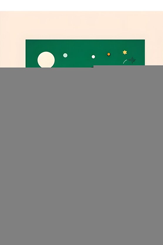 La20, La 30, La 50, Lb 44, Lb 88, Lw 110220Aroma Yağı Harmony For