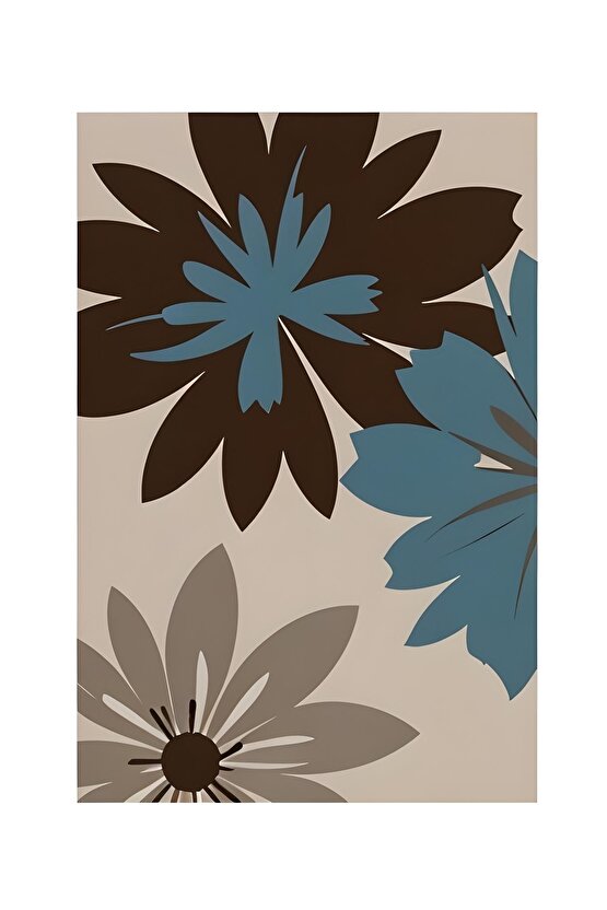 70mmX110mm 1 AdetKARBON TENS ELEKTROD