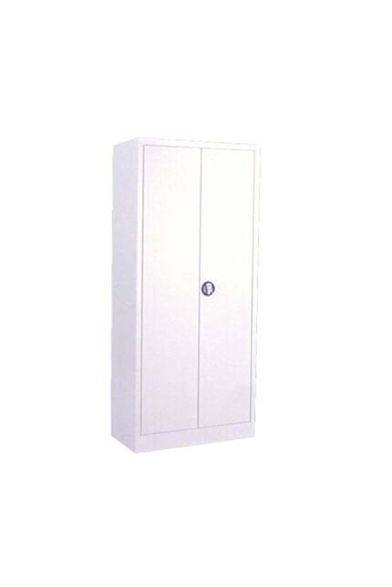 180 lik Dosya Dolabı | Ev ve Ofisler İçin Uygun Seçim