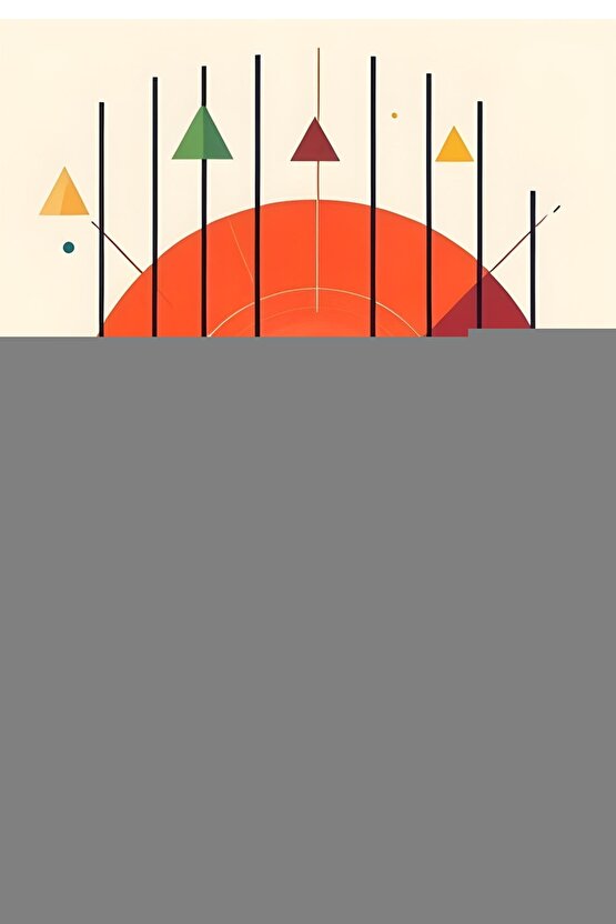 Coloplast (5 Adet) 33430 Biatain Yapışkanlı Köpük yaara Örtüsü 10cm X 10cm