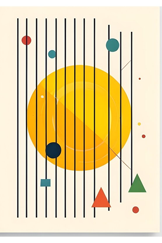 Coloplast (5 Adet) 33430 Biatain Yapışkanlı Köpük yaara Örtüsü 10cm X 10cm