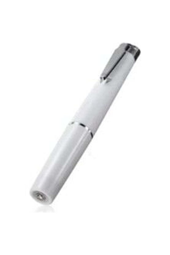 Muayene Işık Kalemi