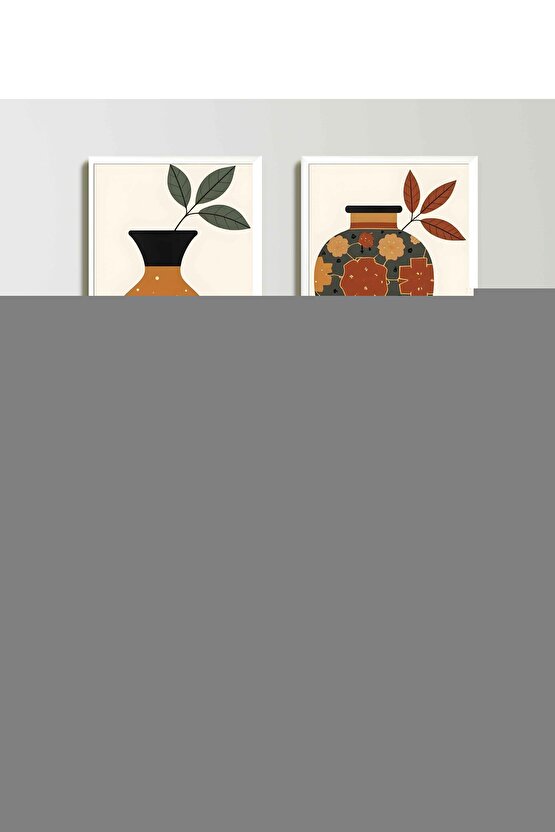 Y Konnektör Peg Beslenme Portu 5 Adet Y Port