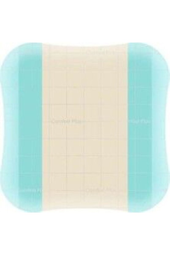 Coloplast Comfeel Plus 33110 Hidrokolloid Örtüsü 10X10 cm 1 Adet