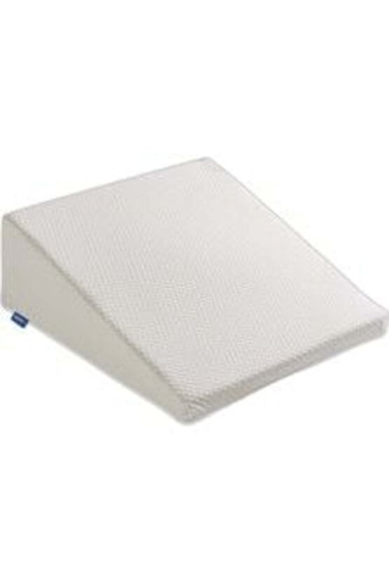 Rry-06 Re.flü Yastığı