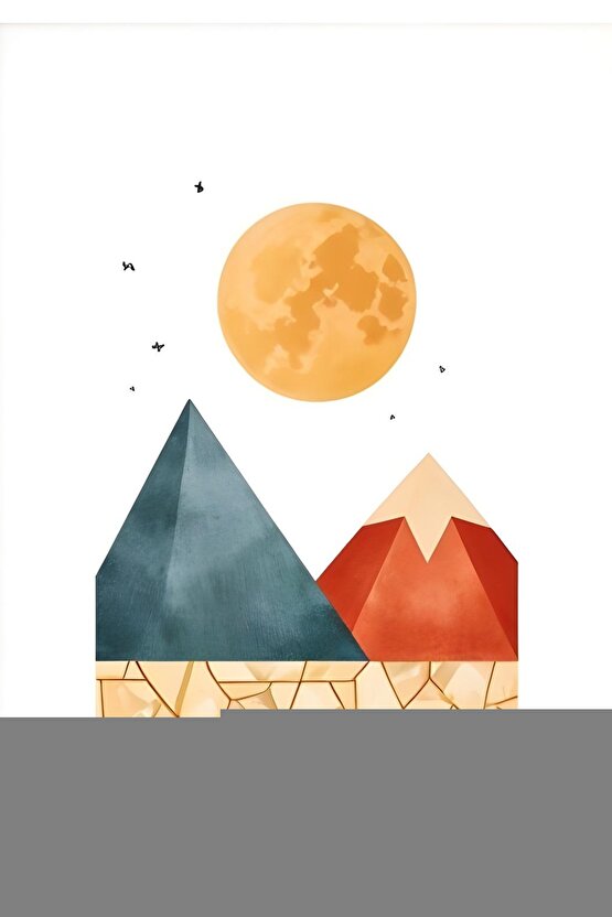 Formen Dizaltı Ccl2 Çorabı Mediven Formen Dizaltı Ccl2 Çorabı