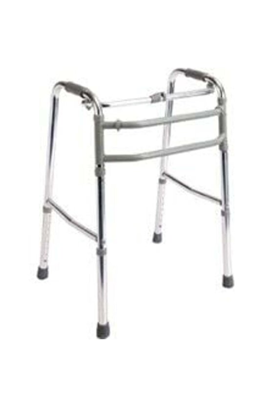 P550 Alüminyum 769423625735