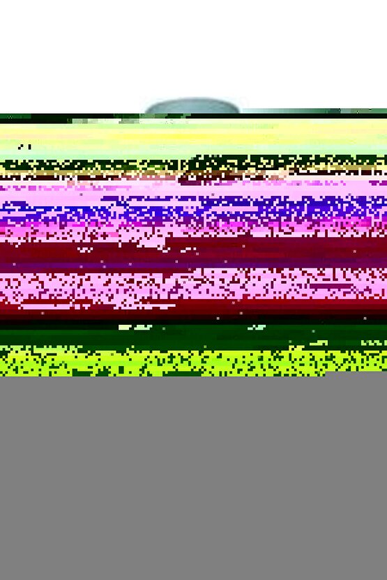 Brava Cilt Koruyucu Sprey 50 ml