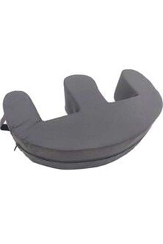 Hasta Çevirme Aparatı Pratik