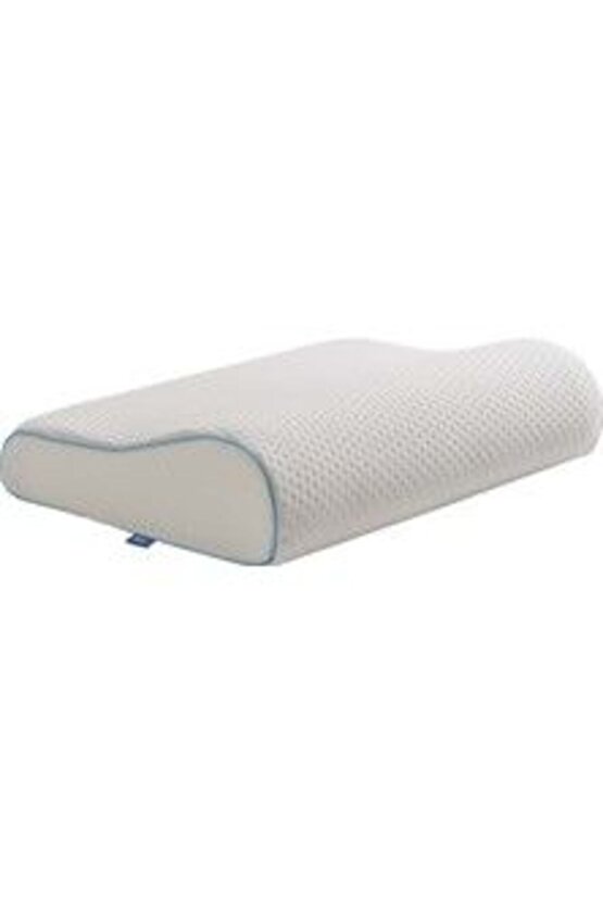 Rbdy-03 Boyun Destekli Yastık