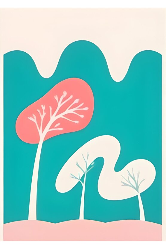 DM-8001 Buggy 40 cm Turuncu Engelli Puseti