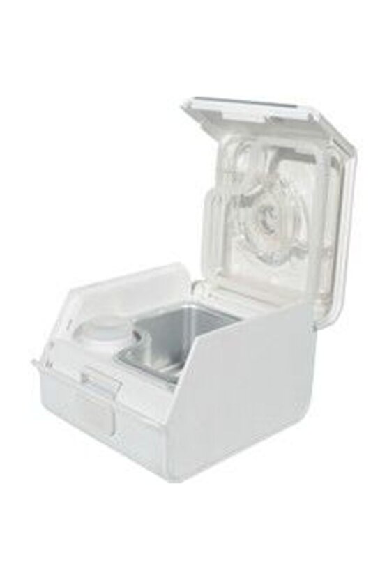 Sound Sleep Cihazlarına Uyumlu Nemlendirici Aparatı