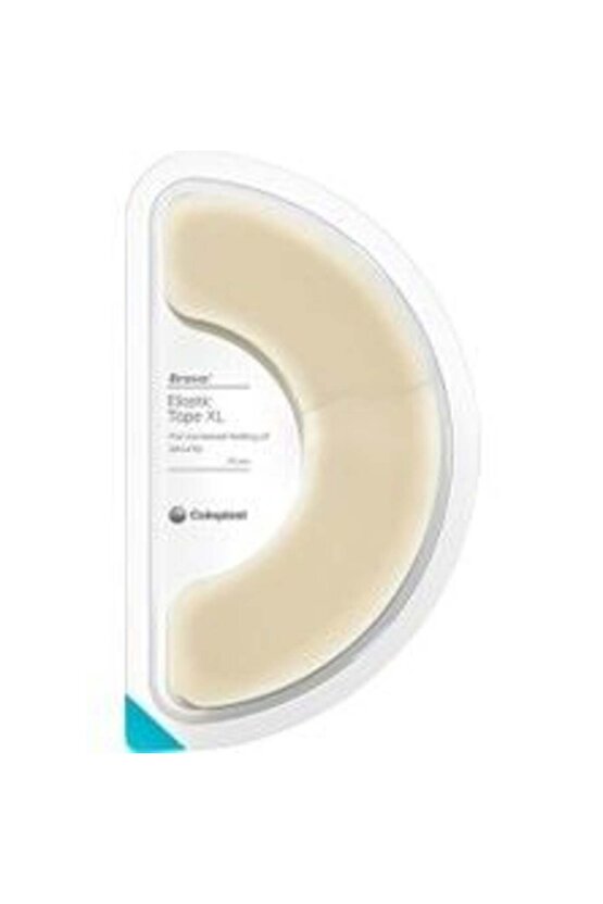 Brava Elastik Bant