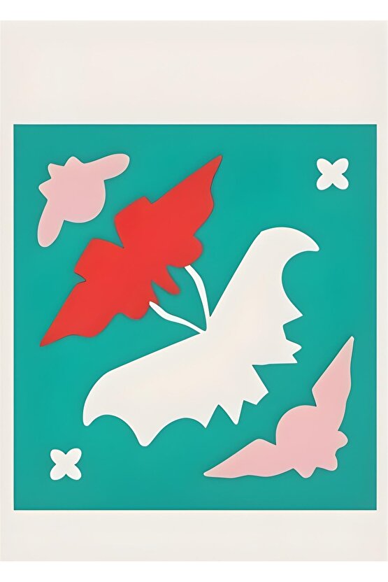 Escape Akülü Sandalye