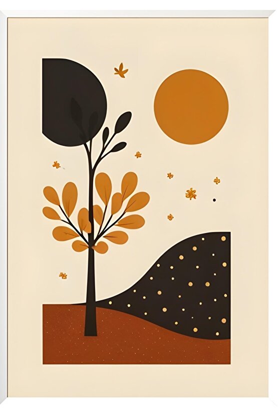 P209 Hafif Akülü Sandalye (Xl Model - 180 Kg Taşıma)