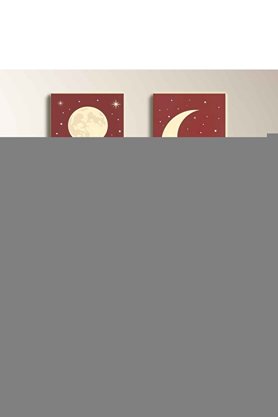 Gastrostomi Beslenme Tüpü Galena 063806180401 No: 18 Kırmızı