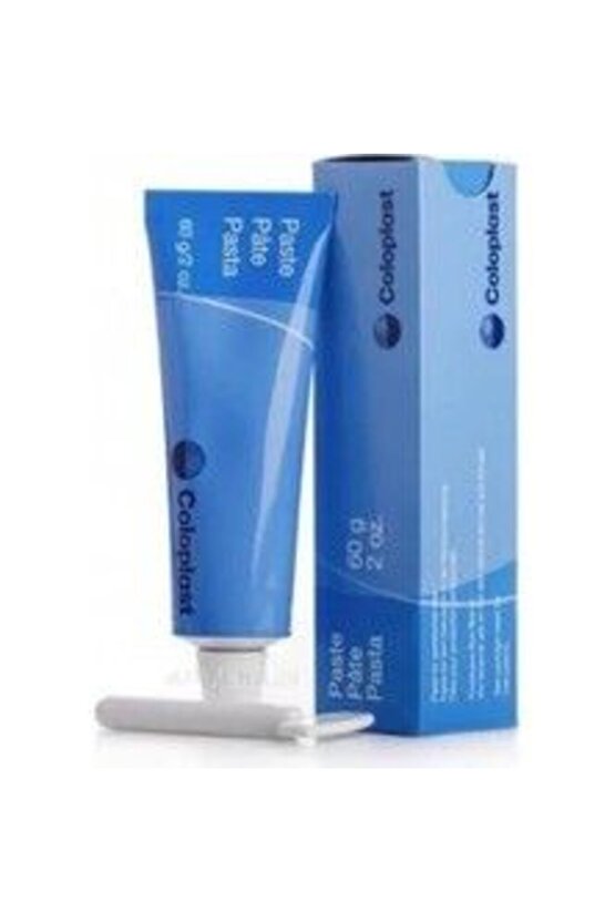 Coloplast Pasta 60G 3 Adet