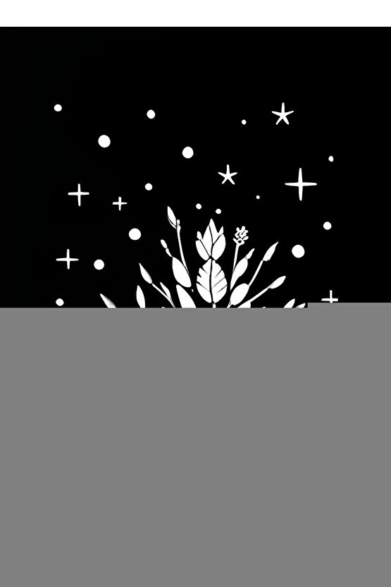 Tek Kişilik Yatak Koruyucu Kılıf 180X200X22