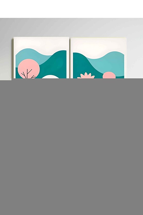 Nebulizatör Cihazı