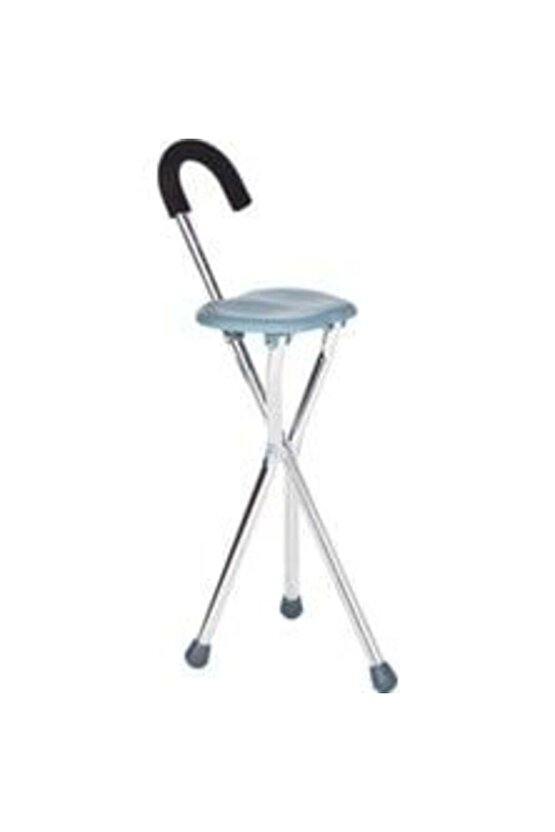 Oturaklı Bastan KY911L-A