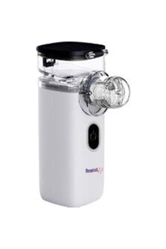 YS31 Mini Mesh Nebulizatör