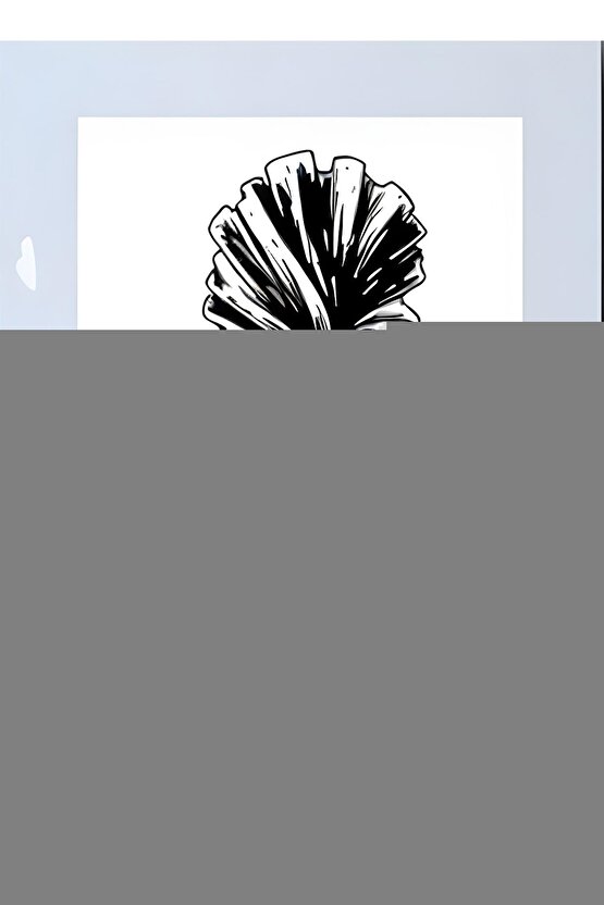 Hata Şişlik Azaltıcı Sünger