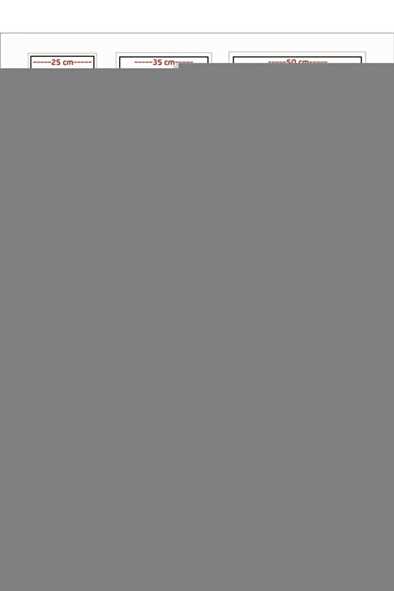 P970 Çocuk Tekerlekli Sandalye